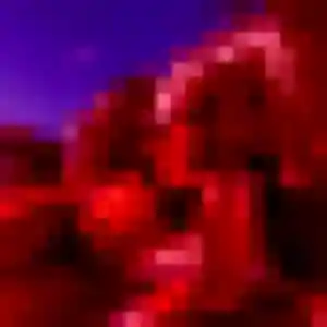 Profil de Ghislaine à Saint-Marcellin (37 ans) - rencontre adulte gratuit