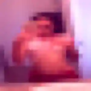Louise (26 ans) à Saint-Marcellin cherche une rencontre rapidement