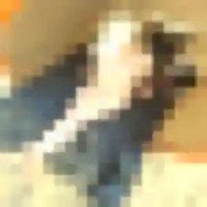 Rose-Marie, 33 ans, cherche un rencontre adulte à Saint-Marcellin