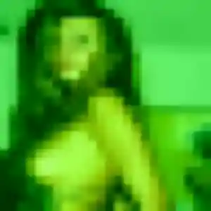 Photo de Sophie à Saint-Marcellin (44 ans) - rencontre adulte sans inscription