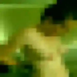 Theresa (45 ans) à Saint-Marcellin propose un rencontre adulte rapidement