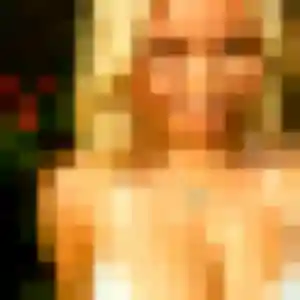 Photo perso de Amandine, 37 ans à Saint-Martin-d'Hères - plan discret