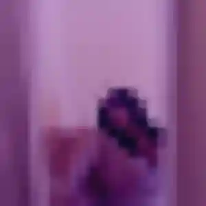 Berenice, 30 ans, en ligne à Saint-Martin-d'Hères pour une rencontre coquine