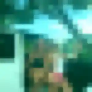 Renee, 40 ans, dispo pour rencontre adulte à Saint-Martin-d'Hères