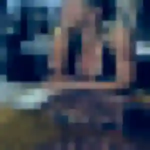 Charmante Theresa, 36 ans à Saint-Martin-d'Hères - voir sa photo