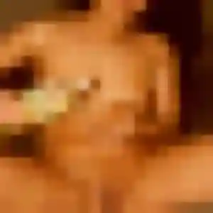Ursule, femme de 41 ans cherche rencontre adulte à Saint-Martin-d'Hères
