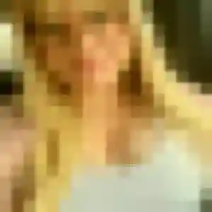 Jolie Laura, 40 ans à Saint-Martin-d'Uriage - la contacter