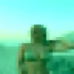 Perrine, 27 ans, connectée à Saint-Martin-d'Uriage pour une rencontre coquine