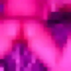 Photo privée de Sara, 29 ans à Saint-Martin-d'Uriage - plan discret