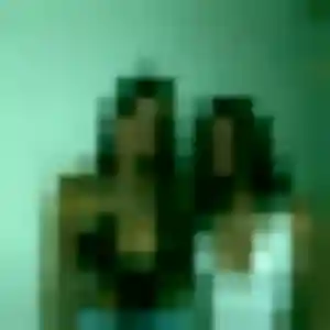 Ornella, 36 ans, dispo pour rencontre adulte à Saint-Martin-de-Crau