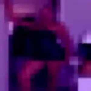 Sexy Salima, 36 ans à Saint-Martin-de-Crau - voir sa photo