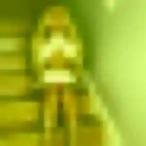 Profil de Barbara à Saint-Martin-du-Var (40 ans) - rencontre adulte gratuit