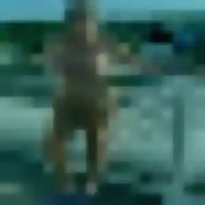 Laura, 24 ans, cherche un rencontre adulte à Saint-Martin-du-Var