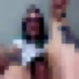 Suzanne, femme de 22 ans cherche rencontre adulte à Saint-Martin-du-Var