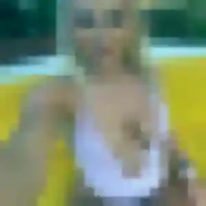 Anne-Sophie, femme de 32 ans propose rencontre adulte à Saint-Martin-en-Haut