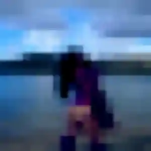 Cindy, 30 ans, cherche un rencontre adulte à Saint-Martin-en-Haut