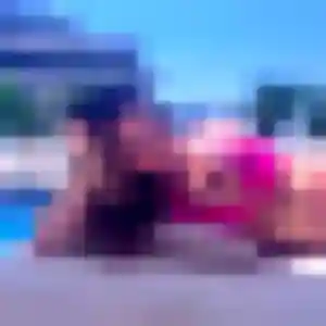 Idalina, 34 ans, connectée à Saint-Martin-en-Haut pour une rencontre coquine