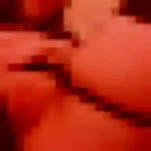 Vicky de Saint-Martin-en-Haut, 31 ans - rencontre adulte sans prise de tête