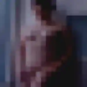 Charmante Laura, 34 ans à Saint-Martin-la-Plaine - voir sa photo