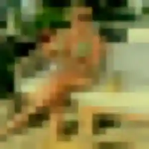 Lola, fille de 25 ans cherche rencontre adulte à Saint-Martin-la-Plaine