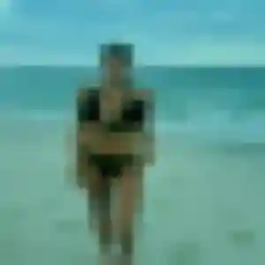 rencontre adulte à Saint-Martin-la-Plaine : photo de Vanessa, 41 ans - accès libre