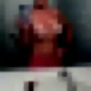 Sexy Vanessa, 41 ans à Saint-Martin-la-Plaine - voir sa photo
