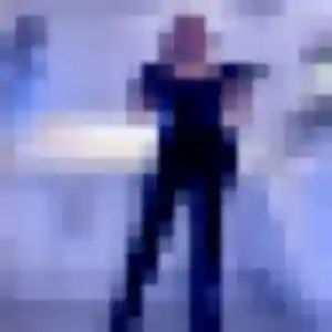 Julie (45 ans) à Saint-Martin-le-Vinoux cherche une rencontre rapidement
