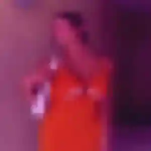 Joanne de Saint-Mathieu-de-Tréviers, 43 ans - rencontre adulte sans lendemain