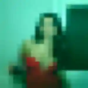 Ursula de Saint-Mathieu-de-Tréviers, 41 ans - rencontre adulte discret
