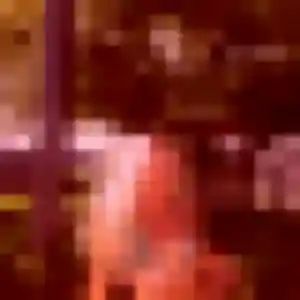 Noemie, femme de 21 ans veut rencontre adulte à Saint-Maurice-de-Beynost