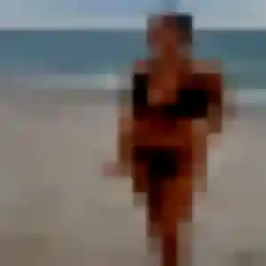 Profil de Olivia à Saint-Maurice-l'Exil (42 ans) - rencontre adulte anonyme