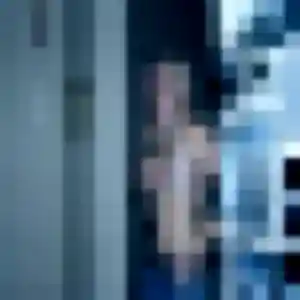Profil de Augustine à Saint-Maximin-la-Sainte-Baume (35 ans) - rencontre adulte gratuit