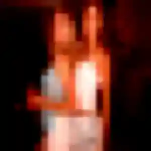 Edith, femme de 42 ans propose rencontre adulte à Saint-Maximin-la-Sainte-Baume