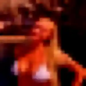 Eleonore, fille de 35 ans propose rencontre adulte à Saint-Maximin-la-Sainte-Baume