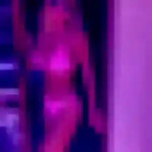 Rejoins Jennifer, 41 ans à Saint-Maximin-la-Sainte-Baume en t'inscrivant