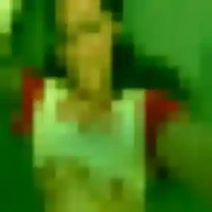 Nathalie, 26 ans, dispo pour rencontre adulte à Saint-Maximin-la-Sainte-Baume