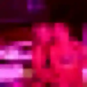Valentina (30 ans) à Saint-Maximin-la-Sainte-Baume cherche un rencontre adulte rapidement