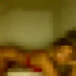 Jean-Marie (19 ans) à Saint-Mitre-les-Remparts propose un rencontre adulte ce soir