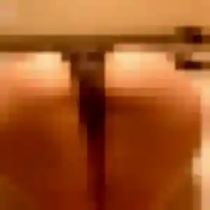 Lilou (30 ans) à Saint-Mitre-les-Remparts attend un rencontre adulte rapidement