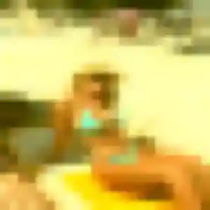 Fanny, femme de 31 ans cherche rencontre adulte à Saint-Paul-de-Vence