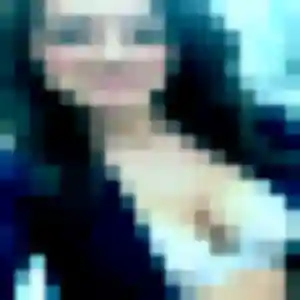 Natasha de Saint-Paul-de-Vence, 41 ans - rencontre adulte discret