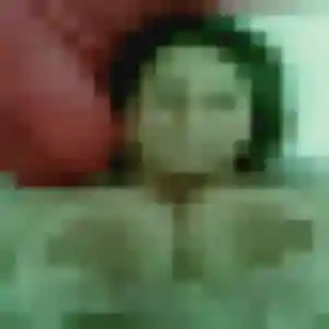 Regine, fille de 44 ans cherche rencontre adulte à Saint-Paul-de-Vence