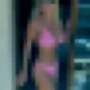 Morgane, 29 ans, dispo pour rencontre adulte à Saint-Paul-en-Jarez