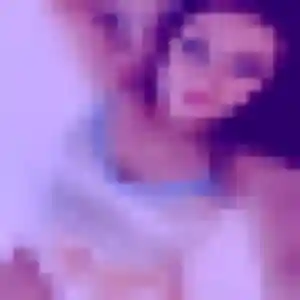 Myriam, 29 ans, en ligne à Saint-Paul-en-Jarez pour un rencontre adulte