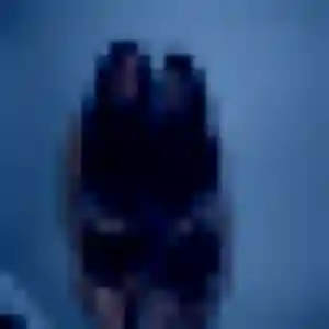 Sexy Penelope, 43 ans à Saint-Paul-en-Jarez - découvrir son profil