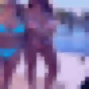 Photo de Salima à Saint-Paul-en-Jarez (39 ans) - rencontre adulte sans inscription