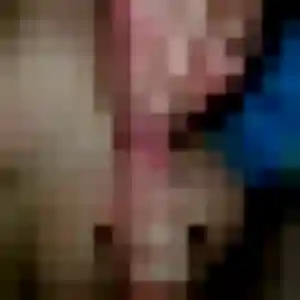 Photo sexy de Sophie, 45 ans à Saint-Paul-en-Jarez - plan discret