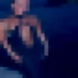 Sexy Yannick, 19 ans à Saint-Paul-en-Jarez - la contacter