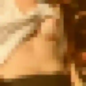 Profil de Monique à Saint-Paul-Trois-Châteaux (42 ans) - rencontre adulte anonyme