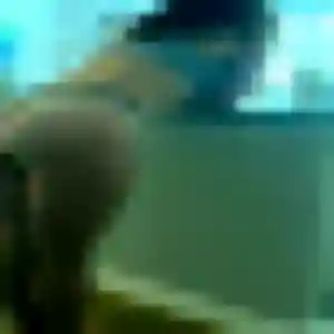 Photo de Odile à Saint-Paul-Trois-Châteaux (19 ans) - rencontre adulte discret
